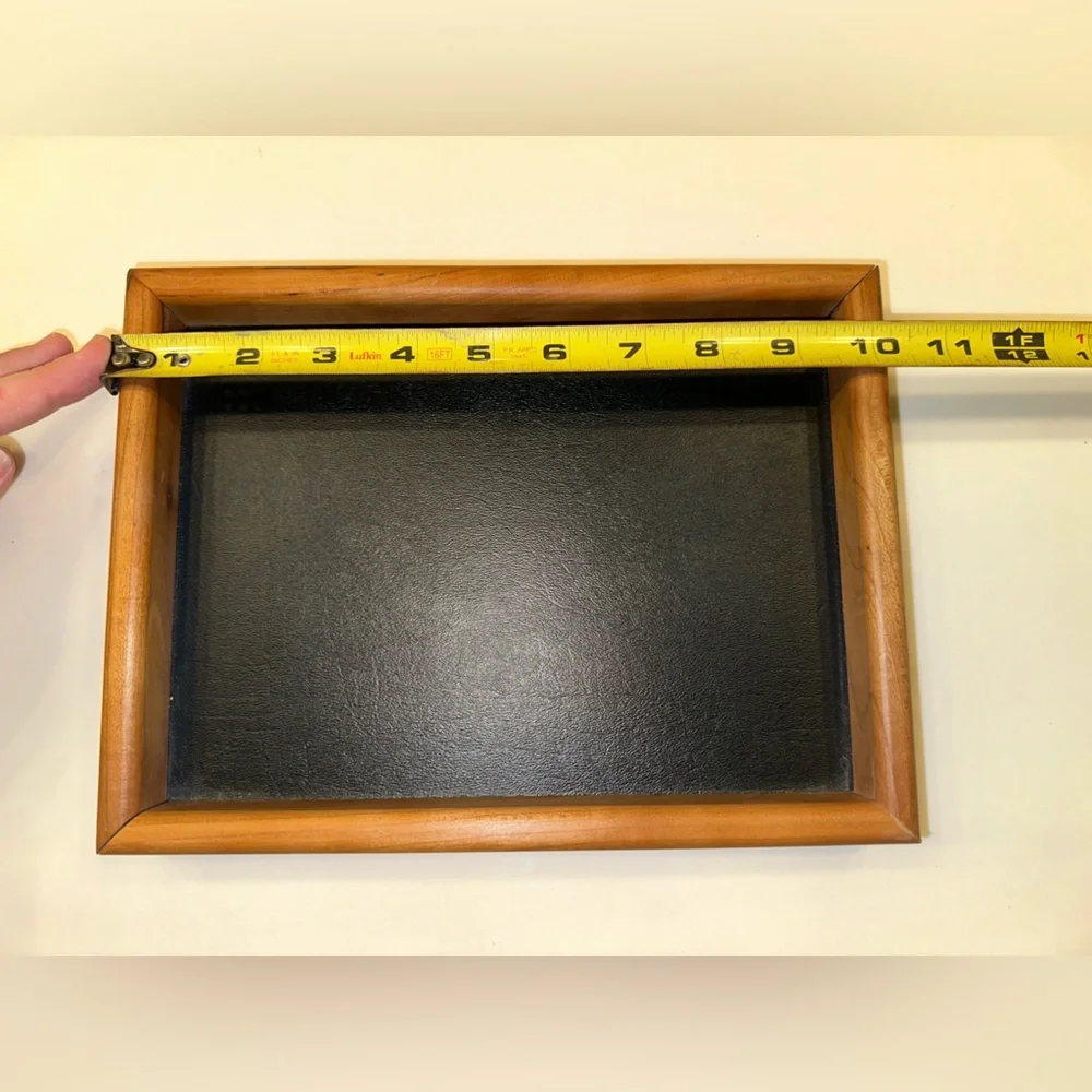 Catchall